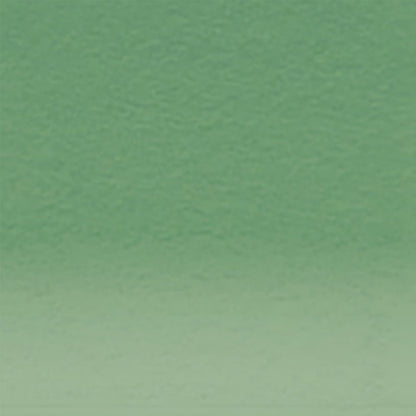 Derwent Pastel Pencil Olive Green (P510)