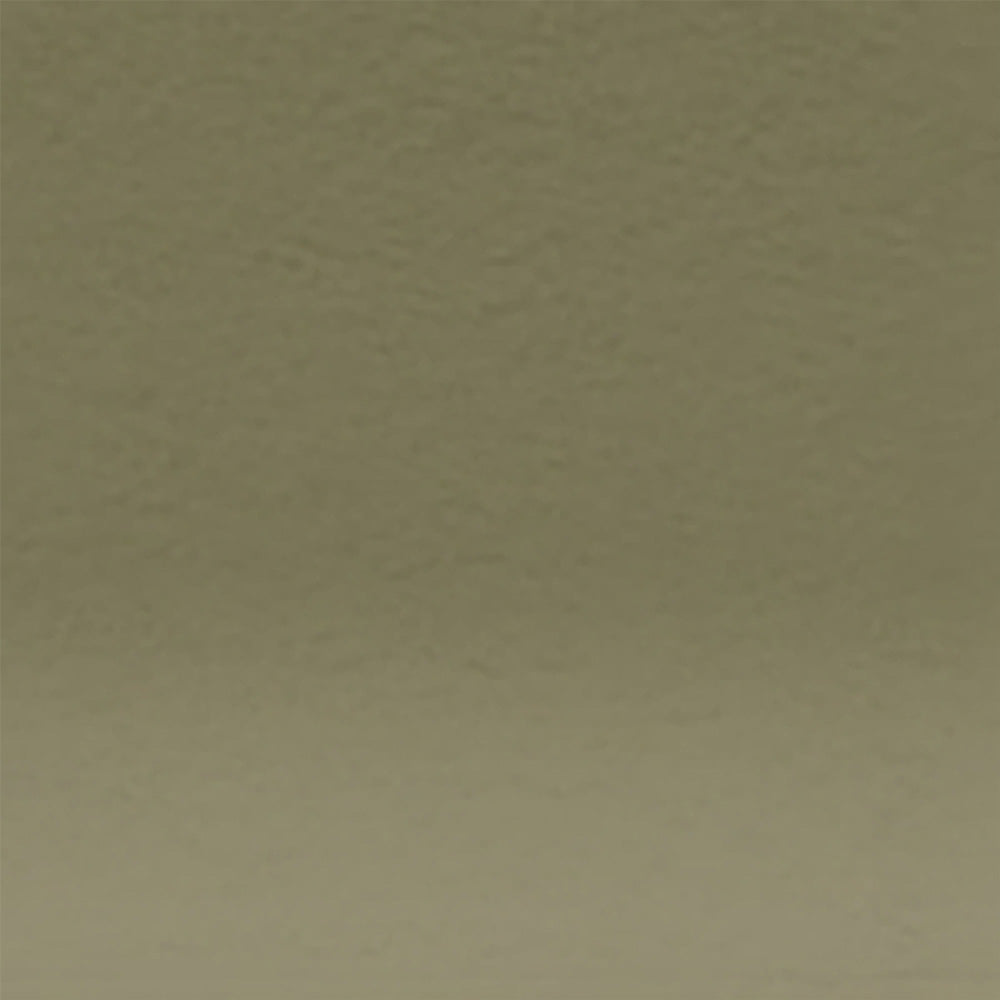 Derwent Pastel Pencil Dark Olive (P520)