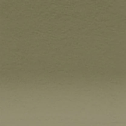 Derwent Pastel Pencil Dark Olive (P520)
