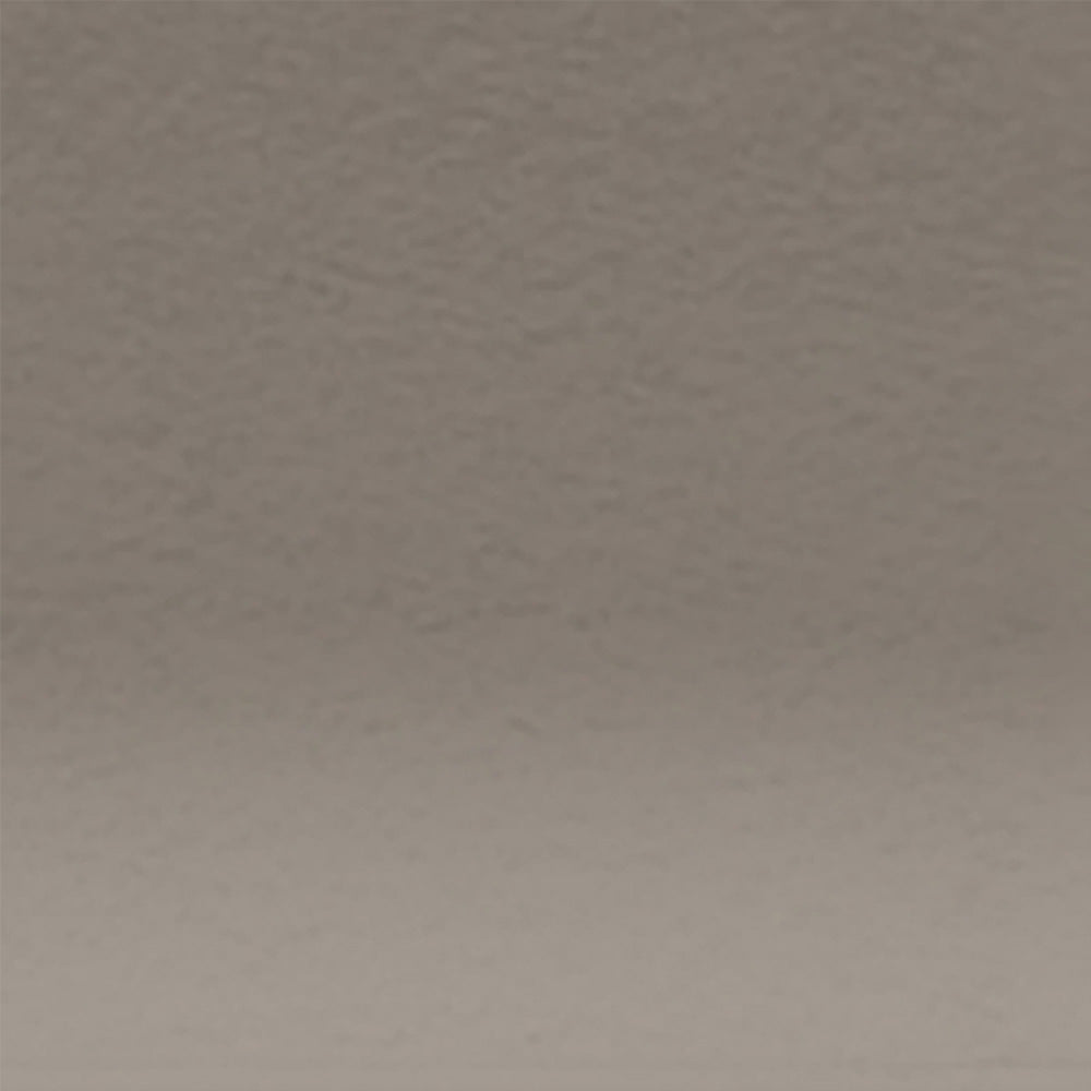 Derwent Pastel Pencil Sepia (P530)