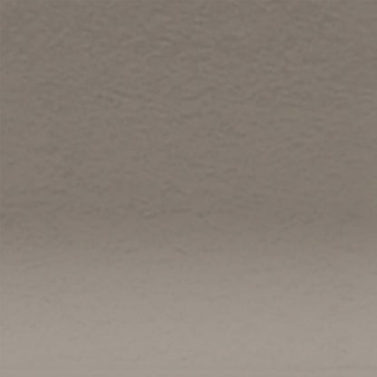 Derwent Pastel Pencil Sepia (P530)