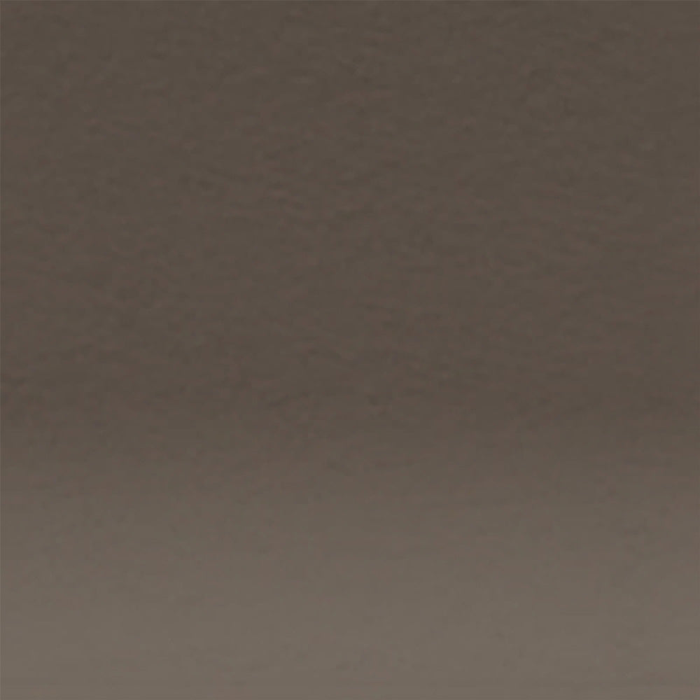 Derwent Pastel Pencil Burnt Umber (P540)