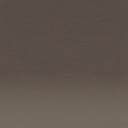 Derwent Pastel Pencil Burnt Umber (P540)