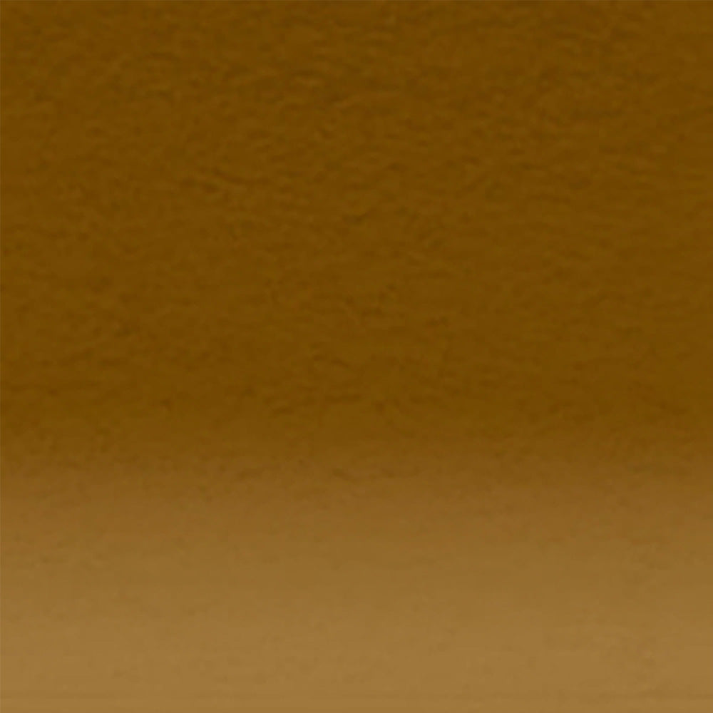 Derwent Pastel Pencil Brown Earth (P550)