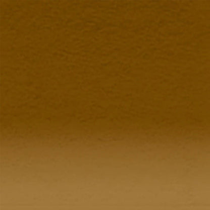 Derwent Pastel Pencil Brown Earth (P550)