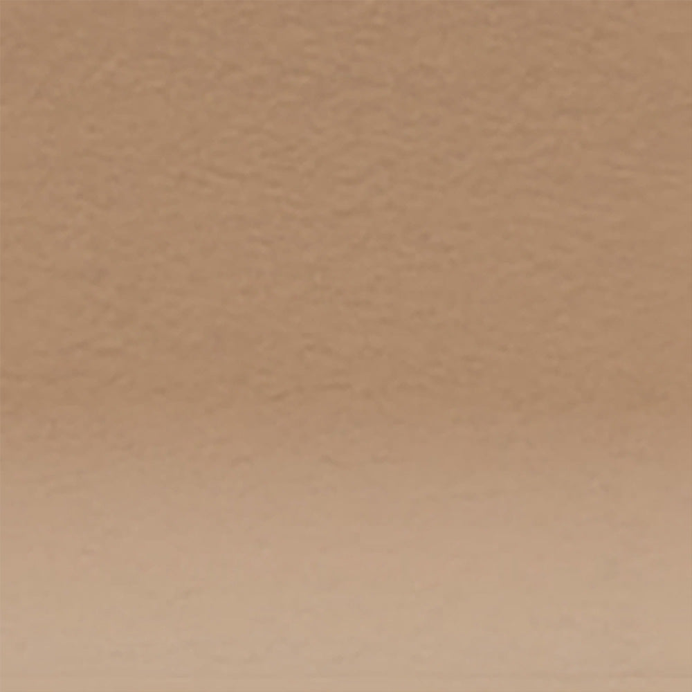 Derwent Pastel Pencil Raw Umber (P560)