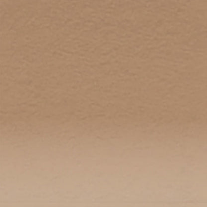 Derwent Pastel Pencil Raw Umber (P560)