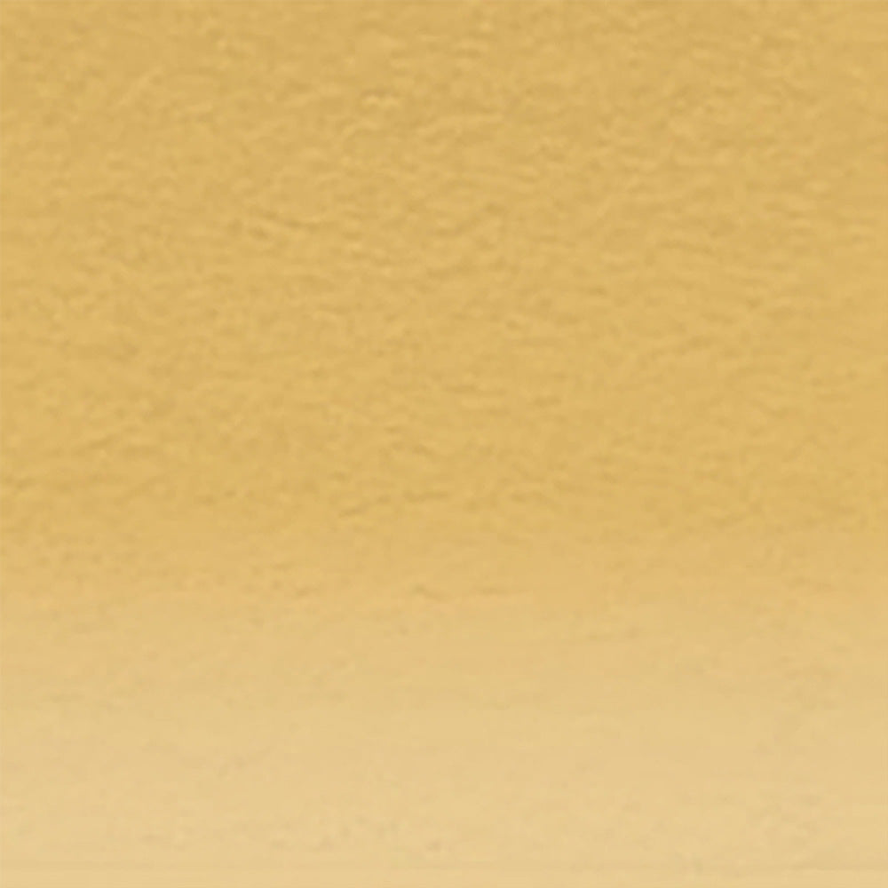 Derwent Pastel Pencil Tan (P570)