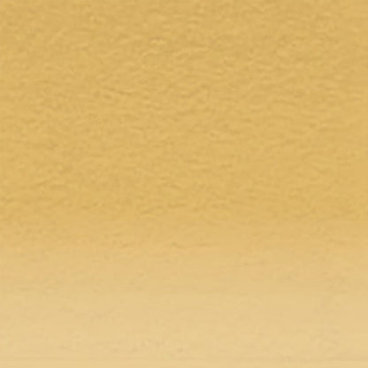 Derwent Pastel Pencil Tan (P570)