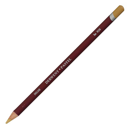 Derwent Pastel Pencil Tan (P570)