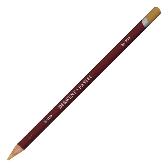 Derwent Pastel Pencil Tan (P570)