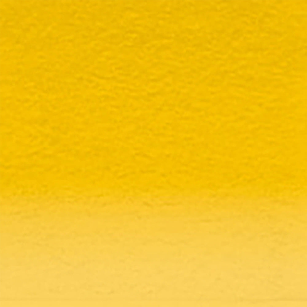 Derwent Pastel Pencil Yellow Ochre (P580)