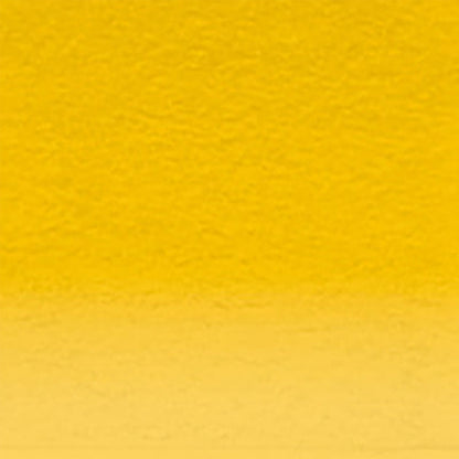 Derwent Pastel Pencil Yellow Ochre (P580)