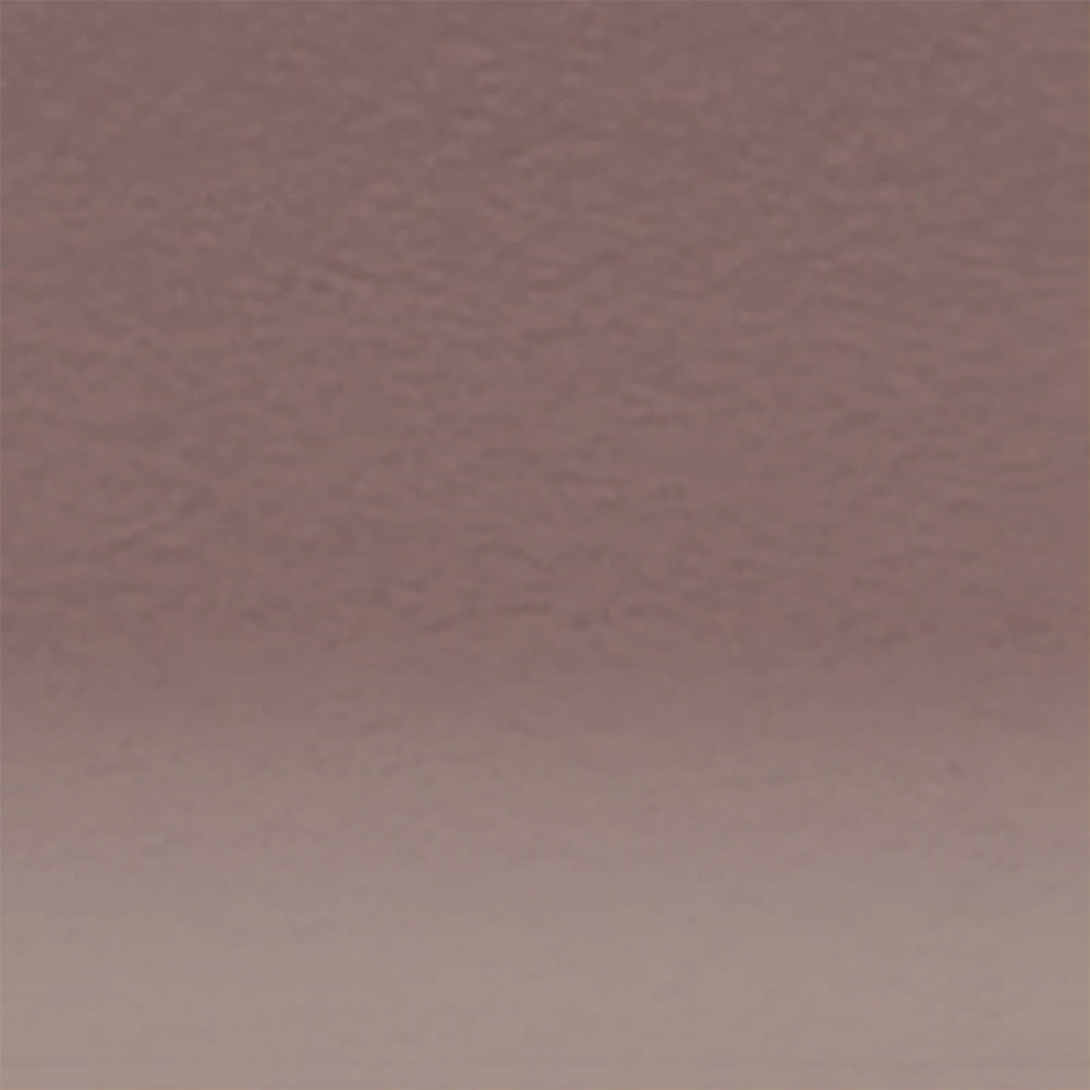 Derwent Pastel Pencil Chocolate (P590)