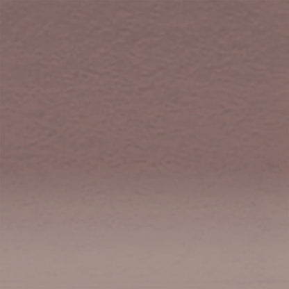 Derwent Pastel Pencil Chocolate (P590)