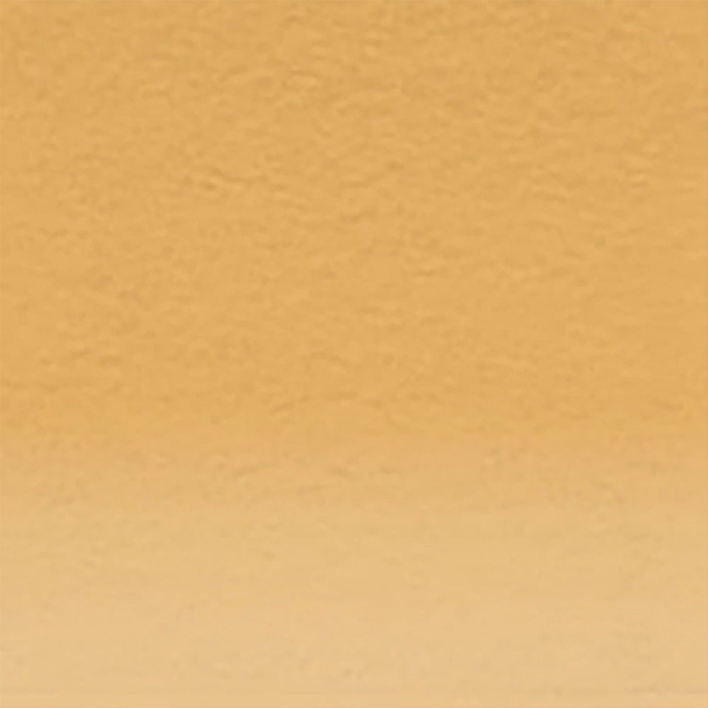 Derwent Pastel Pencil Burnt Ochre (P600)