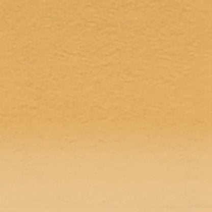Derwent Pastel Pencil Burnt Ochre (P600)