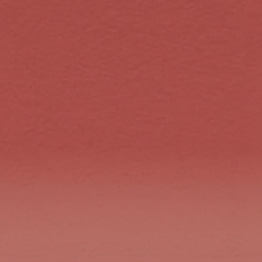 Derwent Pastel Pencil Dark Sanguine (P620)
