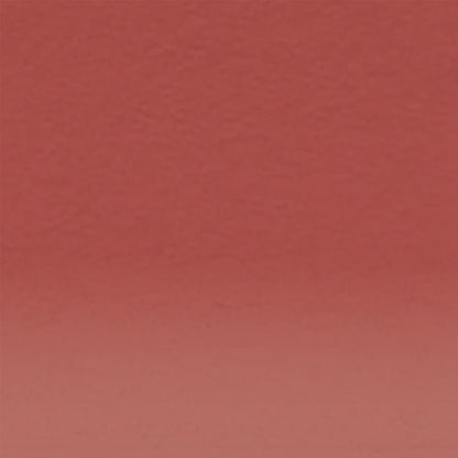 Derwent Pastel Pencil Dark Sanguine (P620)