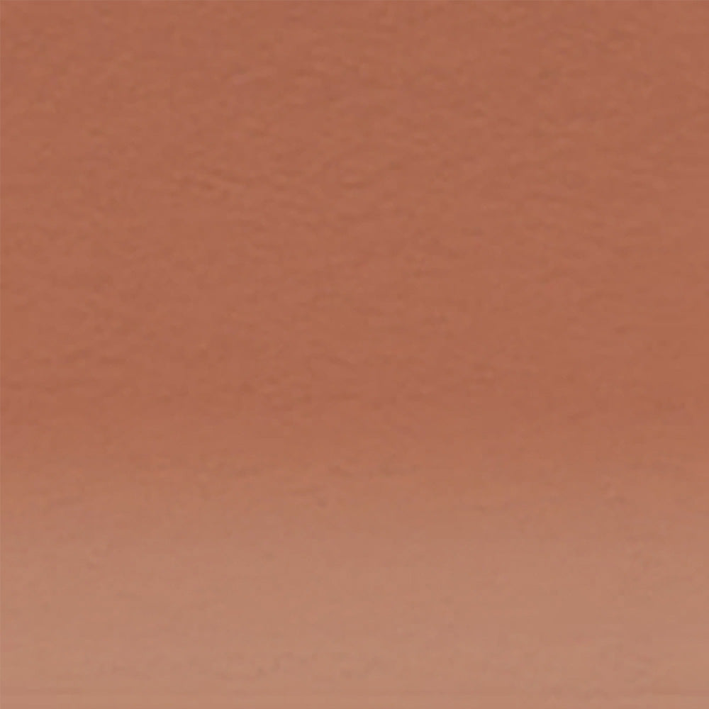 Derwent Pastel Pencil Venetian Red (P630)