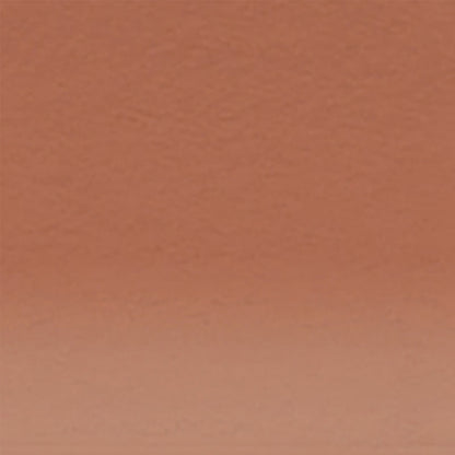 Derwent Pastel Pencil Venetian Red (P630)