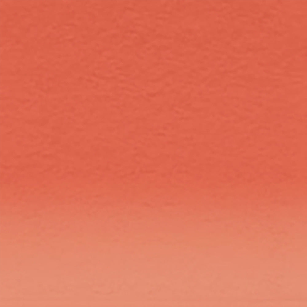 Derwent Pastel Pencil Terracotta (P640)