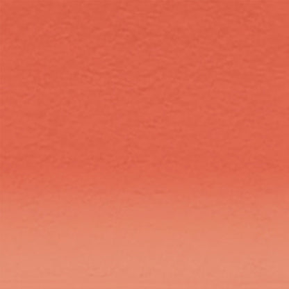 Derwent Pastel Pencil Terracotta (P640)