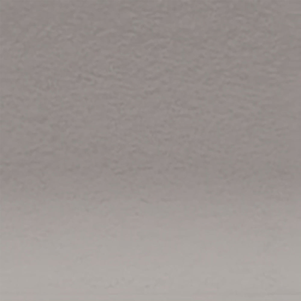 Derwent Pastel Pencil French Grey Dark (P650)