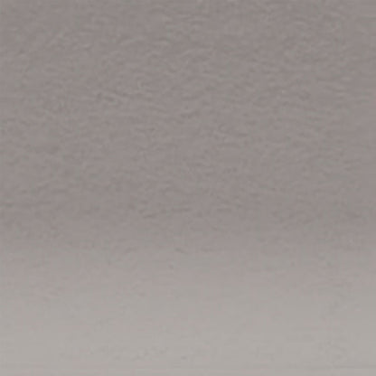 Derwent Pastel Pencil French Grey Dark (P650)