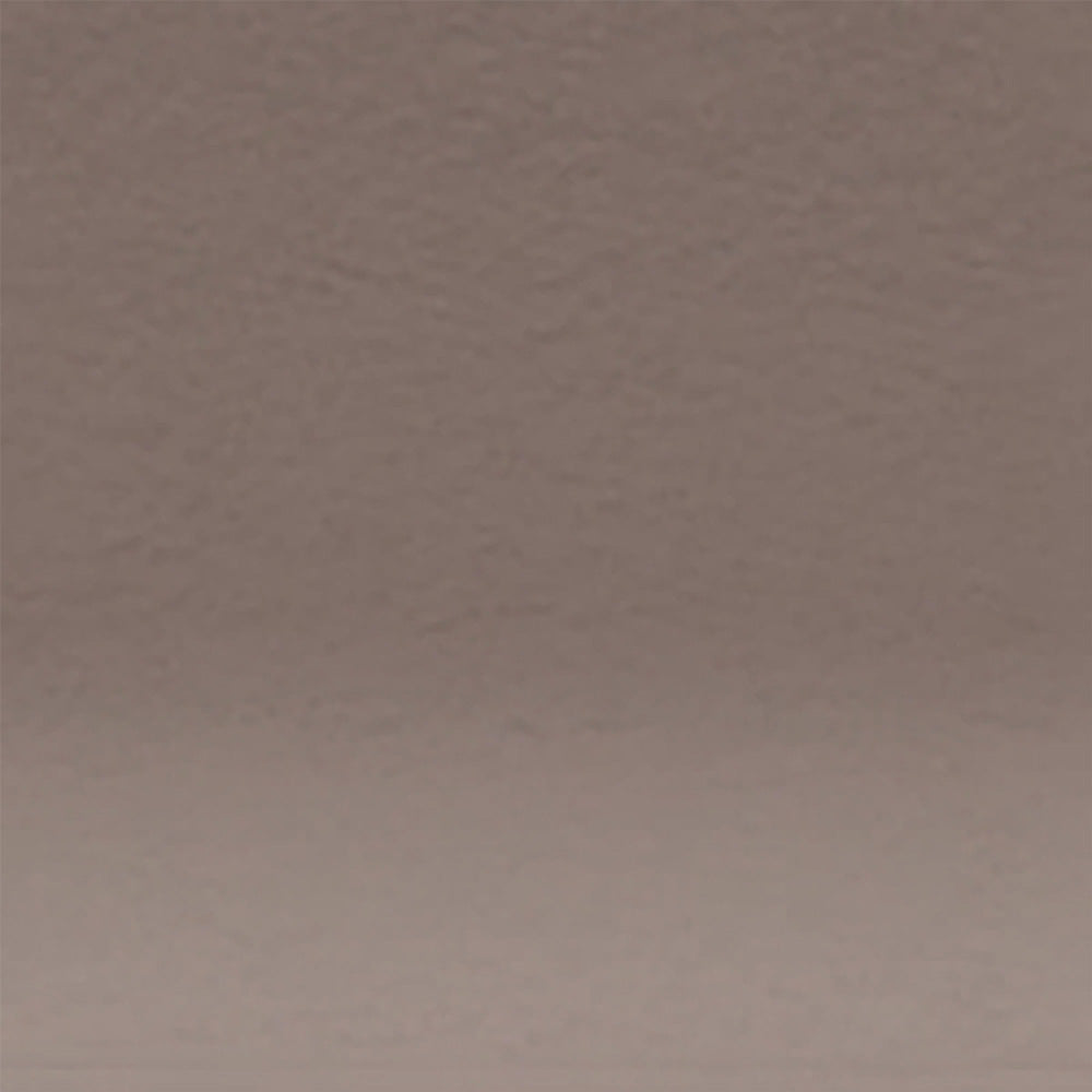 Derwent Pastel Pencil Seal (P660)