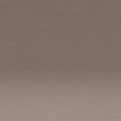 Derwent Pastel Pencil Seal (P660)