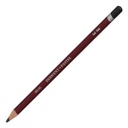 Derwent Pastel Pencil Seal (P660)