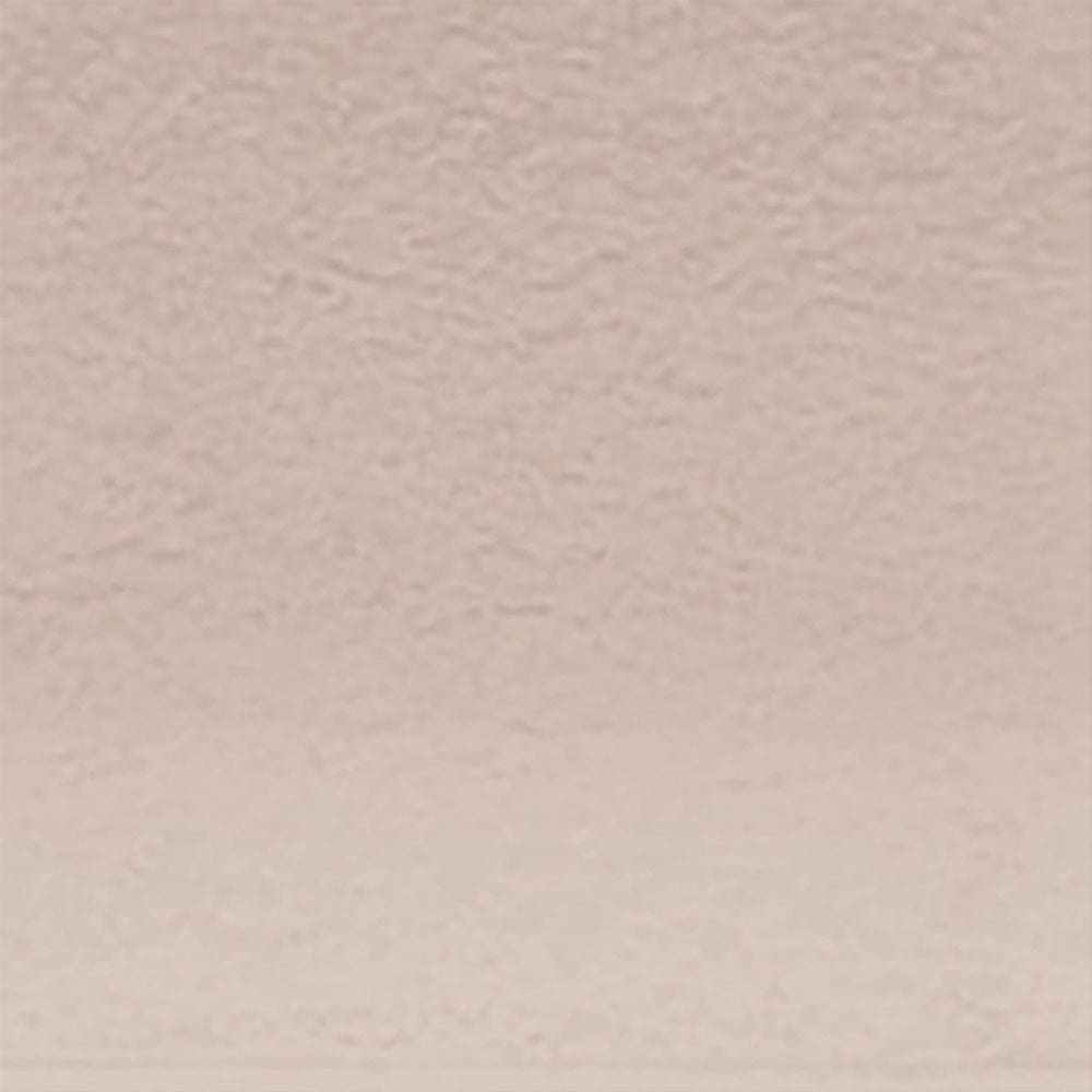 Derwent Pastel Pencil French Grey Lt (P670)