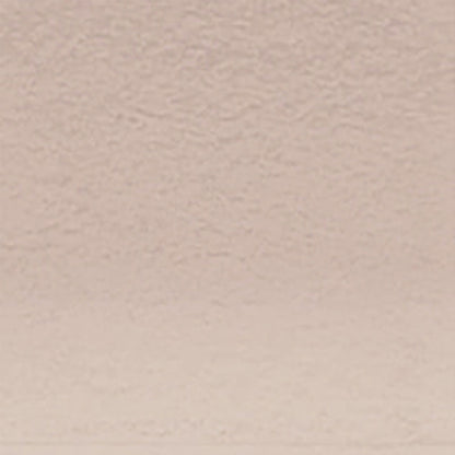 Derwent Pastel Pencil French Grey Lt (P670)