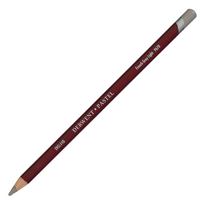 Derwent Pastel Pencil French Grey Lt (P670)