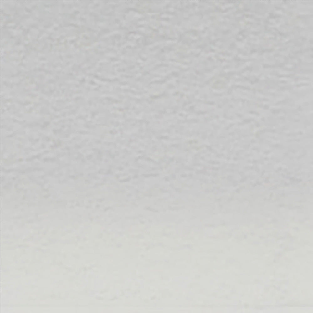 Derwent Pastel Pencil Aluminium Grey (P680)