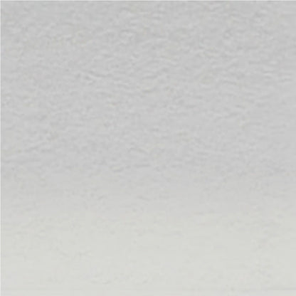 Derwent Pastel Pencil Aluminium Grey (P680)