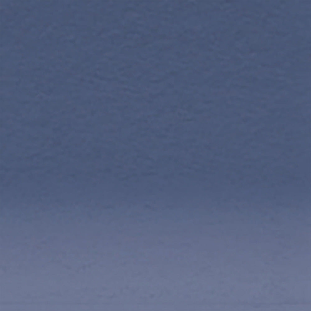 Derwent Pastel Pencil Blue Grey (P690)