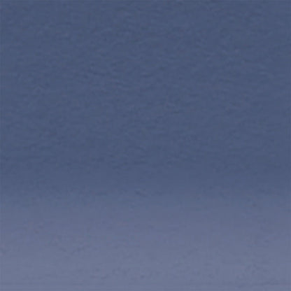 Derwent Pastel Pencil Blue Grey (P690)