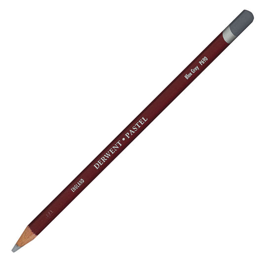 Derwent Pastel Pencil Blue Grey (P690)