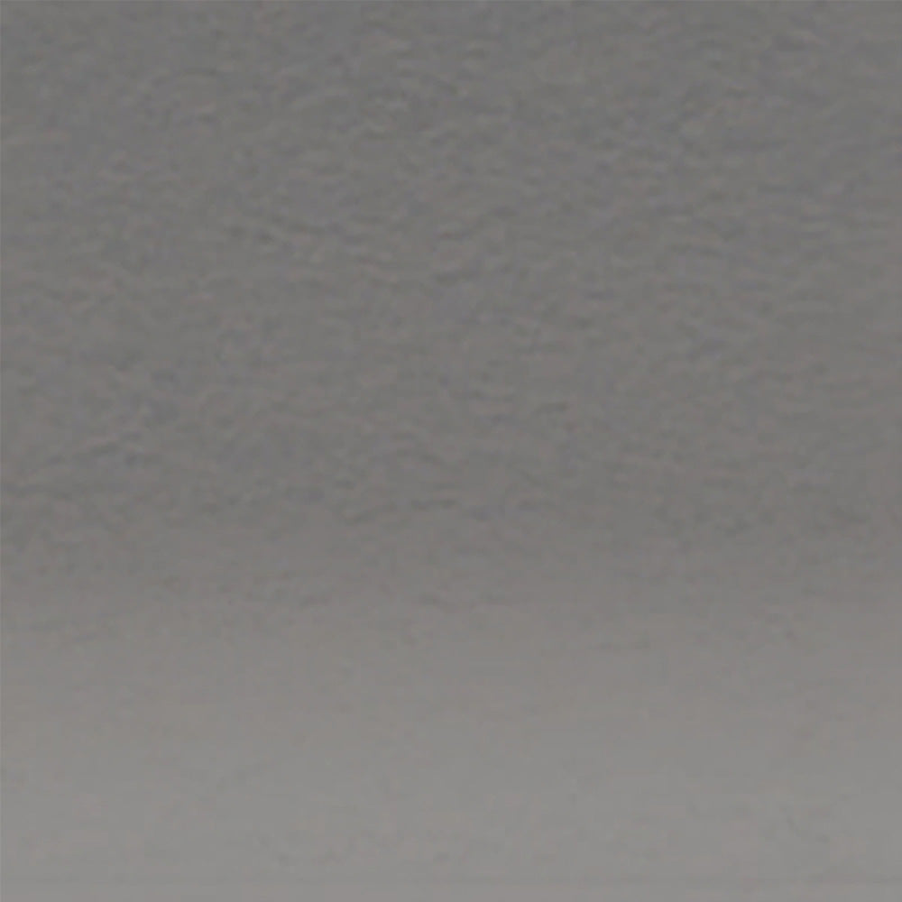 Derwent Pastel Pencil Graphite Grey (P700)