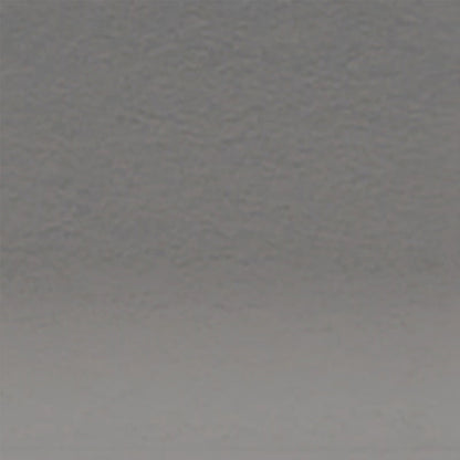 Derwent Pastel Pencil Graphite Grey (P700)