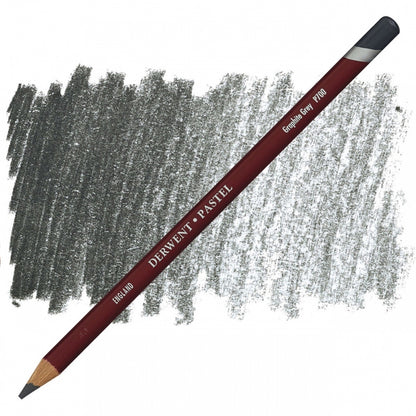 Derwent Pastel Pencil Graphite Grey (P700)
