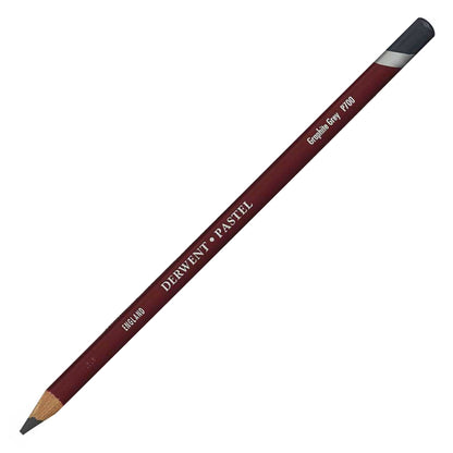 Derwent Pastel Pencil Graphite Grey (P700)