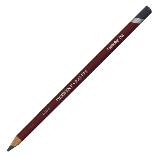 Derwent Pastel Pencil Graphite Grey (P700)