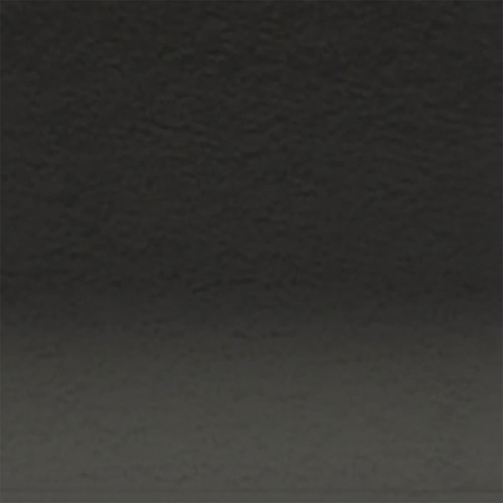 Derwent Pastel Pencil Carbon Black (P710)