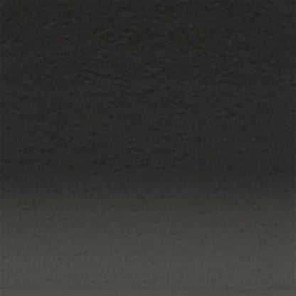 Derwent Pastel Pencil Carbon Black (P710)