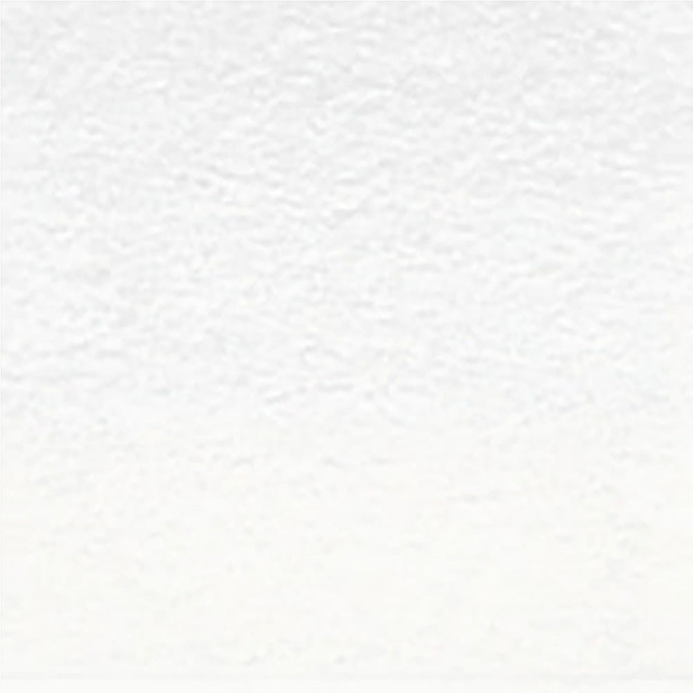 Derwent Pastel Pencil Titanium White (P720)