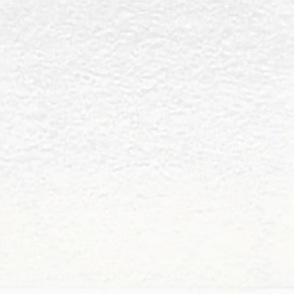Derwent Pastel Pencil Titanium White (P720)