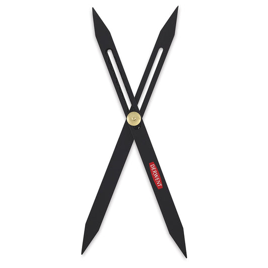 Derwent Scale Divider (Orantı Taşıyıcı)